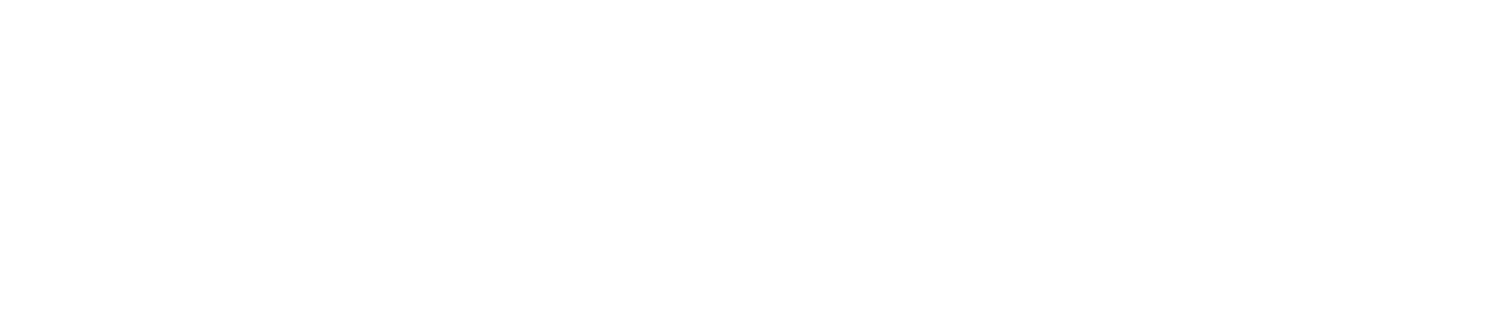 AIが新しい可能性を創出。 ディープラーニングの活用が、さまざまな業界に広がり、ビジネスに新しい可能性を提供します。