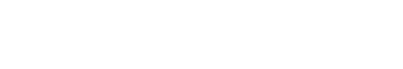 情報社会の脅威をなくす。 さまざまな情報がデータ化される時代。高度なセキュリティが既知・未知の脅威から大切なデータを守ります。