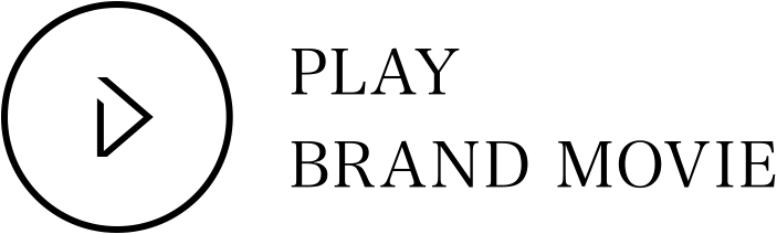 PLAY BRAND MOVIE