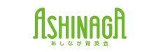 あしなが育英会