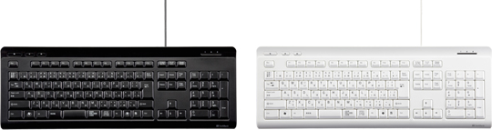SB-KB01-WDSS