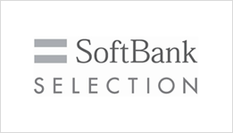 SoftBank SELECTION