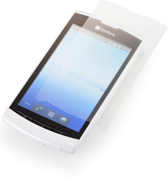 反射防止保護シール for SoftBank 008Z