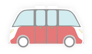 NAVYA ARMA
