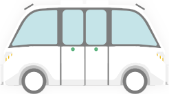 NAVYA ARMA