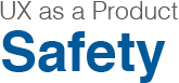 Safety