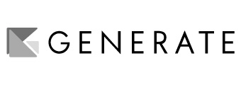 GENERATE