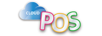 Cloud POS