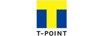 T-POINT