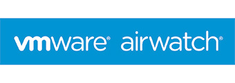 AirWatch