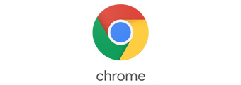 Chrome™