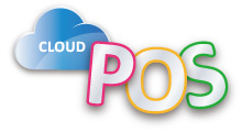 Cloud POS