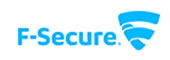 F-Secure PSB