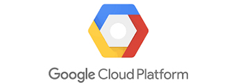 Google Cloud Platform