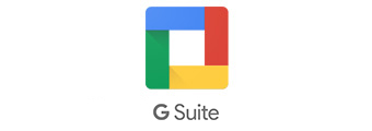 G suite