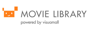 Visuamall Movie Library
