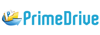 PrimeDrive