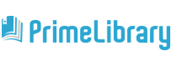 PrimeLibrary