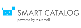 Visuamall Smart Catalog