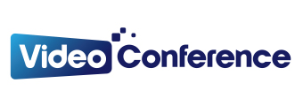 Video Conference