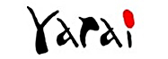 Managed yarai