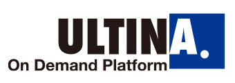 ULTINA On Demand Platform