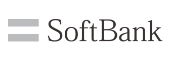 SoftBank