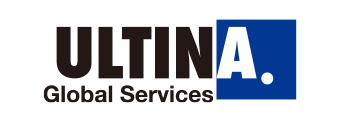 ULTINA Global Services