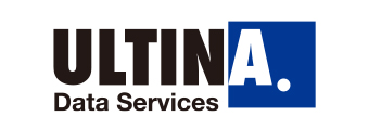 ULTINA Data Services