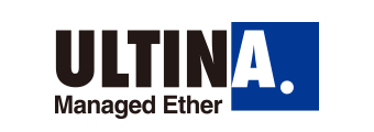 ULTINA Managed Ether