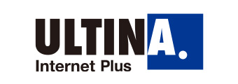 ULTINA Internet Plus