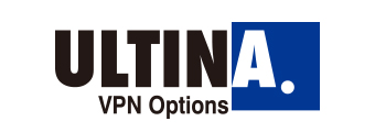 ULTINA VPN Options