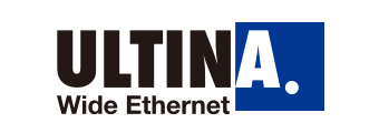 ULTINA Wide Ethernet