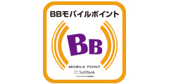 Public Wireless LAN (BB Mobile Point)