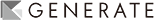 Generate, Inc. Generate, Inc.