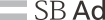 SB Ad Corp. SB Ad Corp.
