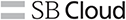 SB Cloud Corp. SB Cloud Corp.