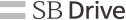 SB Drive Corp. SB Drive Corp.