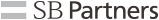 SB Partners Corp. SB Partners Corp.