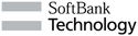 SoftBank Technology Corp. SoftBank Technology Corp.