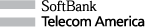 SoftBank Telecom America Corp. SoftBank Telecom America Corp.