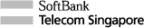 SoftBank Telecom Singapore Pte. Ltd. SoftBank Telecom Singapore Pte. Ltd.