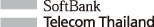 SB Telecom (Thailand) Co., Ltd. SB Telecom (Thailand) Co., Ltd.