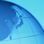 Group Companies