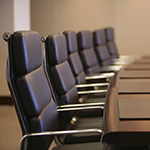 Board of Directors