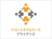 The Activities of Special Olympics Nippon