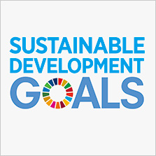 Sustainable Development Goals