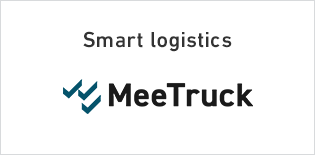 MeeTruck