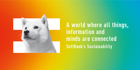 Sustainability initiatives