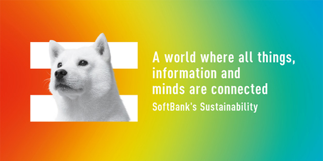 Sustainability initiatives
